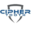 CipherTooth, Inc