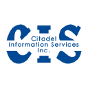 Citadel Information Services, Inc