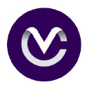 Citron Violet