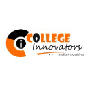 College Innovators
