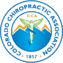 Colorado Chiropractic Association