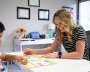 Pediatric Speech Therapy Associates | Speech, Occupational & Physical Therapy