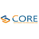 Core Software Technologies Inc