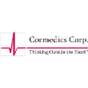 Cormedics Corporation