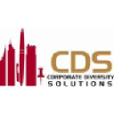 Corporate Diversity Solutions