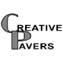 Creative Pavers, Inc.
