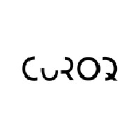 Curoq