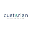 Custerian Limited