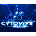 CytoVive LLC