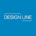 Design Line Construction