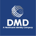 DMD, an IQVIA business