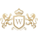 Winston Trust