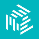 DataVLT