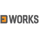 DeWorks Events & Films