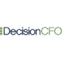 DecisionCFO