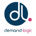 Demand Logic