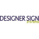 Designer Sign Systems