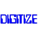 Digitize, Inc.
