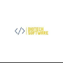 Diotech Software