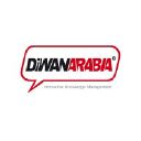 Diwan Arabia - Innovative Knowledge Management