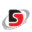 DoelSoft IT Services Inc.