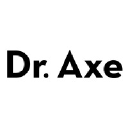 DR. AXE