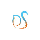 DreamSmith  Hospitality Pvt Ltd