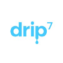 Drip7 Inc