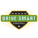 DRIVE SMART Virginia