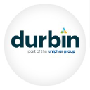 Durbin
