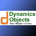 Dynamics Objects