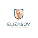 Elizarov Consulting Group, LLC