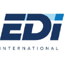 EDI International, Inc.