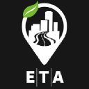 Event Transportation Associates, Inc. (ETA)