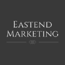 Eastend Marketing