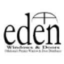 Eden Windows & Doors
