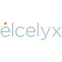 Elcelyx Therapeutics Inc