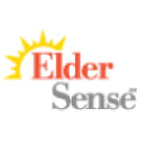 ElderSense.com