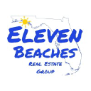 Eleven Beaches Real Estate Group