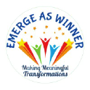 EmergeAsWinner