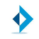 Encoded Therapeutics Inc.