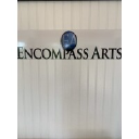 Encompass Arts, LLC