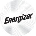 Energizer Holdings, Inc