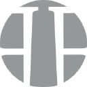Entasis Asset Management