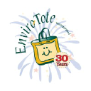 Enviro-Tote, Inc.
