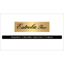Estrela Inc Group