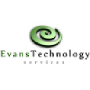 Evans Technology, Inc.