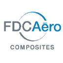 FDC Composites inc