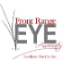 Front Range Eye Associates