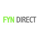 FYN DIRECT LLC